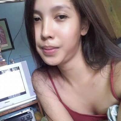 kate143