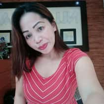 Onie albon