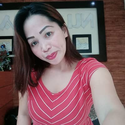 Onie albon