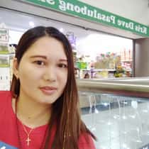 Emelie Singson