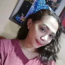 Maxine
