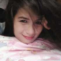 Raine Zacc