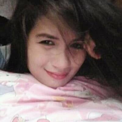 Raine Zacc