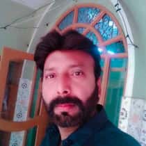 Firoz Khan