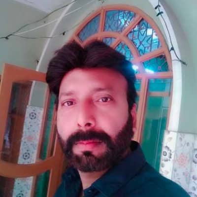 Firoz Khan