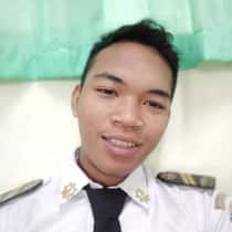 eko Suryana Diningrat