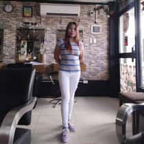Loise