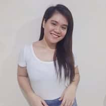 Ara