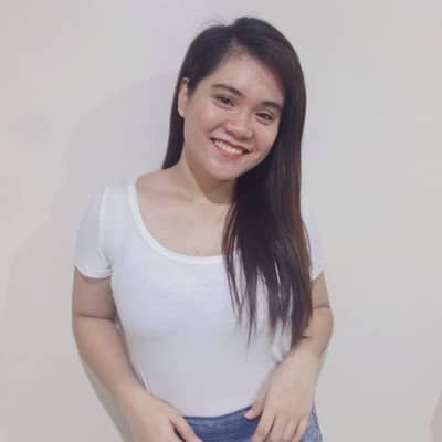 Ara