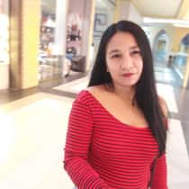 gandarah