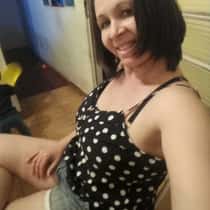 162910