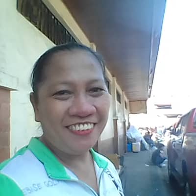 Maydeguzman