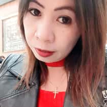 Vivian