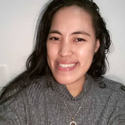 Rhona Mendez