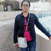 Nilda