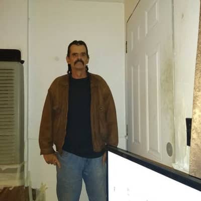 Robert