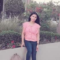 emy