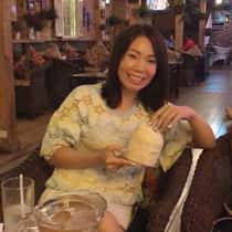 nhan tran