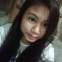 Jheyselle