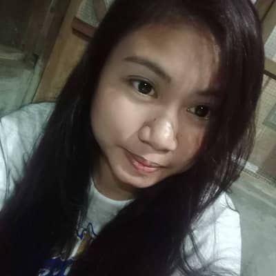 Jheyselle