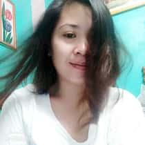 darvz