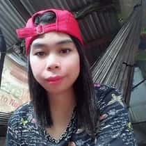marlyn florentino