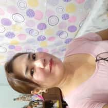 Letty