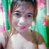 jonalyn milar