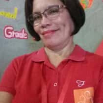 Genevie