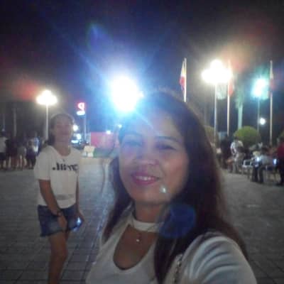 Mhem