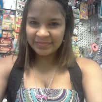 Frances