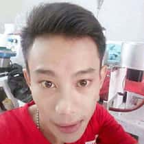 gumilar saputra