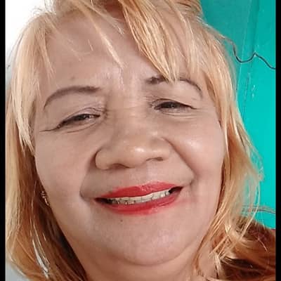 Blanquitacenas