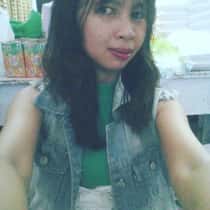 Khat