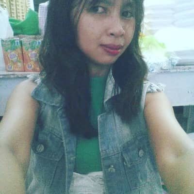 Khat