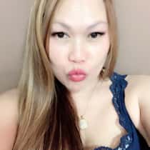 kathy