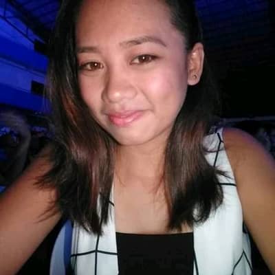Gelyn