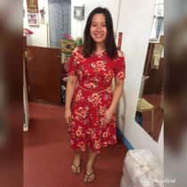 MaryGrace