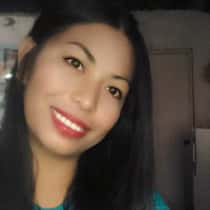 Carol monteverde