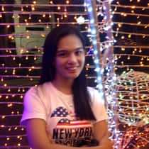 Desiree