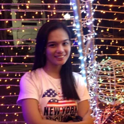 Desiree