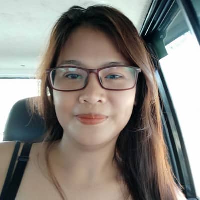 JOY