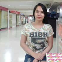 Ylona