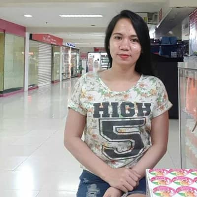 Ylona