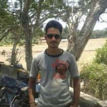 sharu