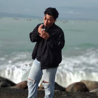 Rommy