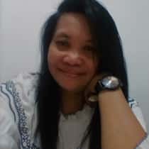 Melody raga