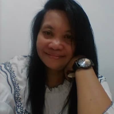 Melody raga