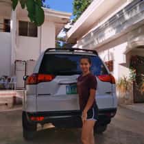 Jessel ann