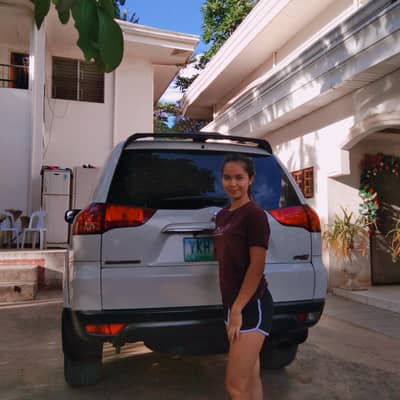 Jessel ann